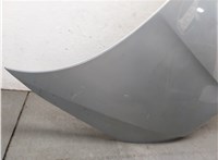 5J0823031B Капот Skoda Roomster 2010-2015 20262175 #6