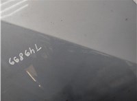 5J0823031B Капот Skoda Roomster 2010-2015 20262175 #7