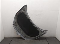 5J0823031B Капот Skoda Roomster 2010-2015 20262175 #9