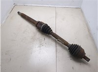  Полуось (приводной вал, шрус) Ford Focus 2 2008-2011 20262177 #1