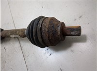  Полуось (приводной вал, шрус) Ford Focus 2 2008-2011 20262177 #2