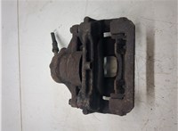  Суппорт Mercedes Sprinter 2014-2018 20262178 #1