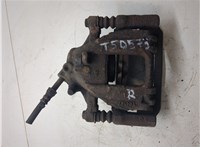  Суппорт Mercedes Sprinter 2014-2018 20262178 #2