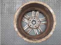 7L6601025AK Комплект литых дисков Volkswagen Touareg 2007-2010 20262179 #26