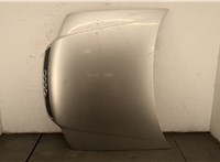  Капот Audi A6 (C5) 1997-2004 20262181 #1