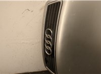  Капот Audi A6 (C5) 1997-2004 20262181 #2