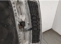  Капот Audi A6 (C5) 1997-2004 20262181 #7