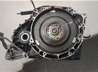  КПП - автомат (АКПП) Ford Galaxy 2010-2015 20262182 #1