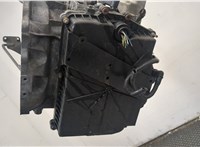  КПП - автомат (АКПП) Ford Galaxy 2010-2015 20262182 #2