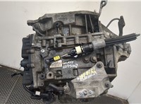  КПП - автомат (АКПП) Ford Galaxy 2010-2015 20262182 #3