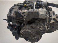  КПП - автомат (АКПП) Ford Galaxy 2010-2015 20262182 #5