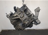  КПП - автомат (АКПП) Ford Galaxy 2010-2015 20262182 #6