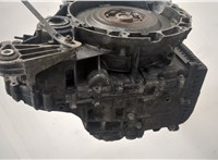  КПП - автомат (АКПП) Ford Galaxy 2010-2015 20262182 #7