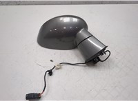  Зеркало боковое Dodge Challenger 2008-2014 20262183 #1