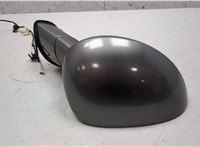  Зеркало боковое Dodge Challenger 2008-2014 20262183 #3