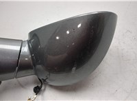  Зеркало боковое Dodge Challenger 2008-2014 20262183 #5