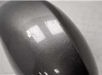  Зеркало боковое Dodge Challenger 2008-2014 20262183 #6