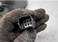  Зеркало боковое Dodge Challenger 2008-2014 20262183 #7