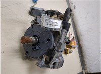 81255090130 Колонка рулевая Man TGL 2005- 20262184 #2