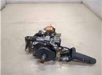  Переключатель поворотов и дворников (стрекоза) Man TGL 2005- 11334128 #1