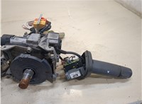  Переключатель поворотов и дворников (стрекоза) Man TGL 2005- 11334128 #2