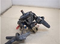  Переключатель поворотов и дворников (стрекоза) Man TGL 2005- 11334128 #3