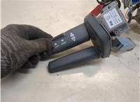  Переключатель поворотов и дворников (стрекоза) Man TGL 2005- 11334128 #4
