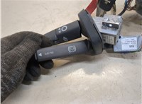  Переключатель поворотов и дворников (стрекоза) Man TGL 2005- 11334128 #5