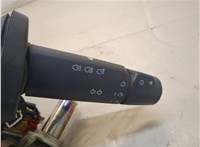  Переключатель поворотов и дворников (стрекоза) Man TGL 2005- 11334128 #6