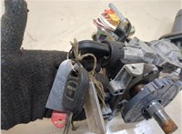 Переключатель поворотов и дворников (стрекоза) Man TGL 2005- 11334128 #7