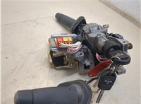  Переключатель поворотов и дворников (стрекоза) Man TGL 2005- 11334128 #8