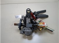 81255090130 Колонка рулевая Man TGL 2005- 20262184 #12