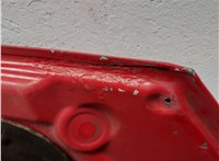  Капот Ford Mustang 2009-2014 20262188 #2