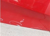  Капот Ford Mustang 2009-2014 20262188 #4