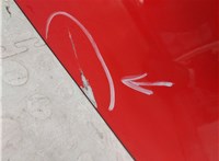  Капот Ford Mustang 2009-2014 20262188 #5