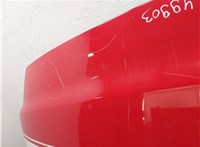  Капот Ford Mustang 2009-2014 20262188 #7