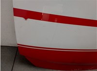  Капот Ford Mustang 2009-2014 20262188 #9