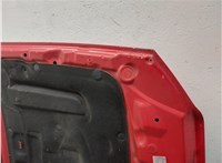  Капот Ford Mustang 2009-2014 20262188 #11