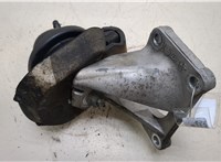  Подушка крепления двигателя Nissan Elgrand 2002-2010 20262189 #1