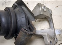  Подушка крепления двигателя Nissan Elgrand 2002-2010 20262189 #3