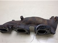  Коллектор выпускной Nissan Elgrand 2002-2010 20262190 #1