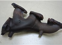  Коллектор выпускной Nissan Elgrand 2002-2010 20262192 #1