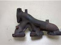  Коллектор выпускной Nissan Elgrand 2002-2010 20262192 #3