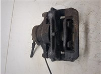  Суппорт Mercedes Sprinter 2014-2018 20262193 #1