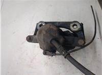  Суппорт Mercedes Sprinter 2014-2018 20262193 #2