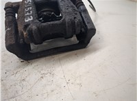  Суппорт Mercedes Sprinter 2014-2018 20262193 #4