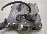  Коллектор впускной Nissan Elgrand 2002-2010 20262196 #1