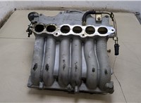  Коллектор впускной Nissan Elgrand 2002-2010 20262196 #3