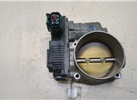16119AL60C Заслонка дроссельная Nissan Elgrand 2002-2010 20262197 #1