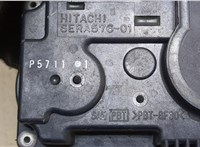 16119AL60C Заслонка дроссельная Nissan Elgrand 2002-2010 20262197 #3